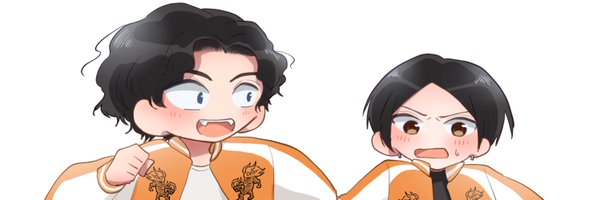 chii44wbk Profile Banner