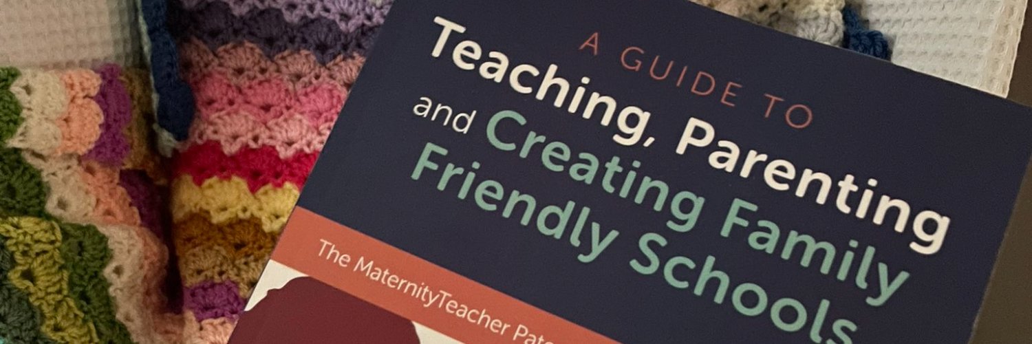 The MTPT Project banner