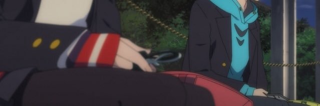 鷹無"タピオカ流" banner