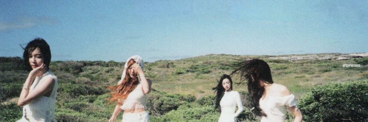 mi🍋 banner