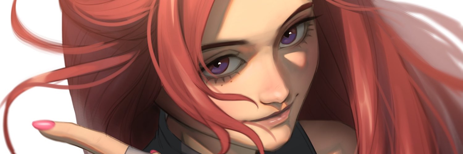 arci ☾ banner