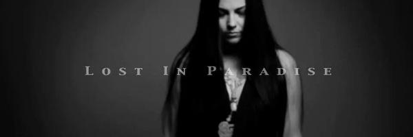 andrerockpitty Profile Banner