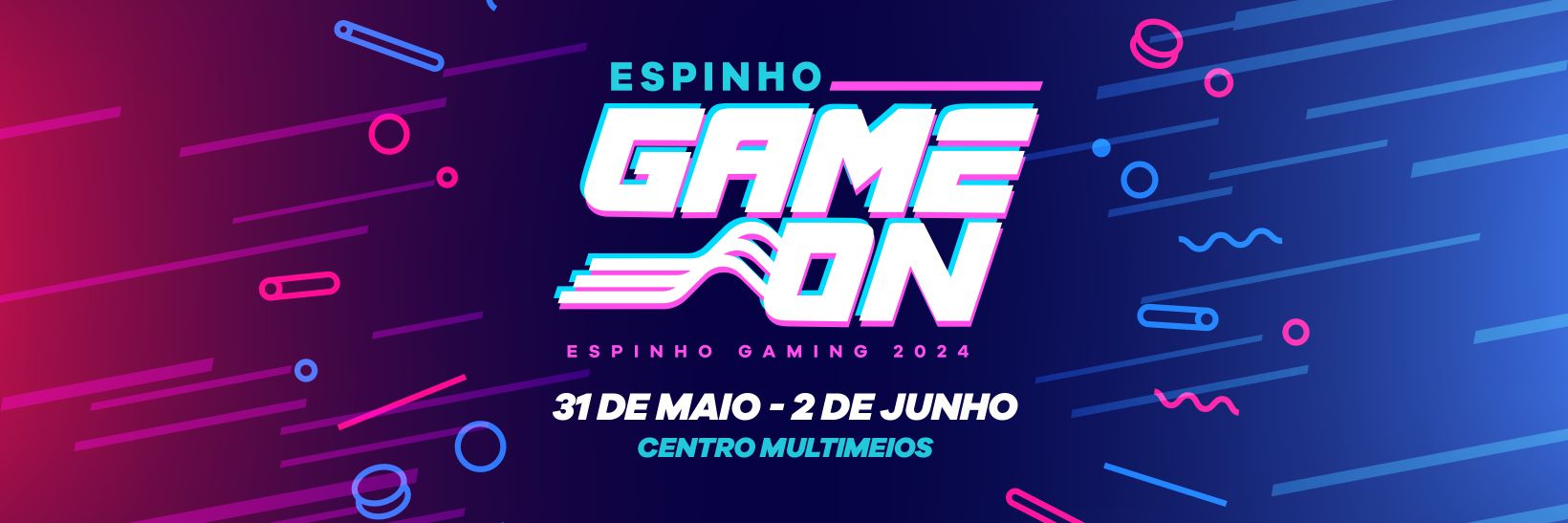 espinhogameon's profile banner image