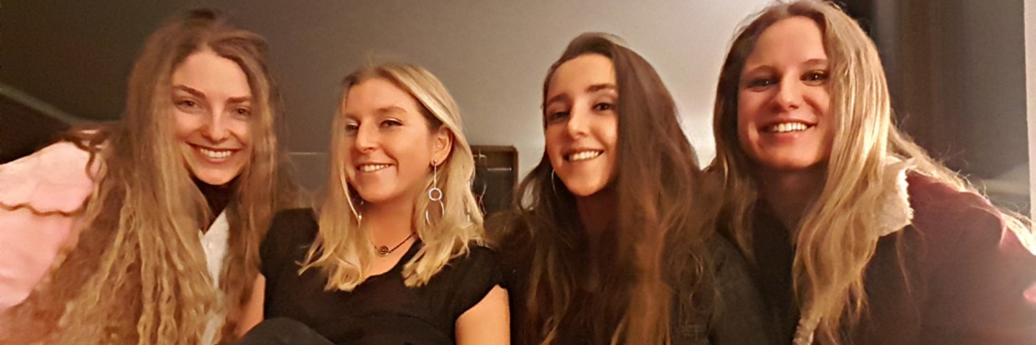 fer_encina's profile banner image