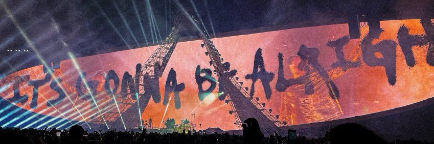 Yeon banner