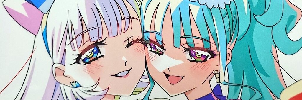 lyul_B's profile banner image
