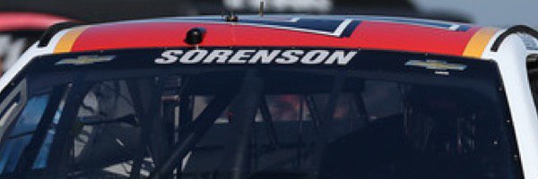 TeamRSorenson's profile banner image