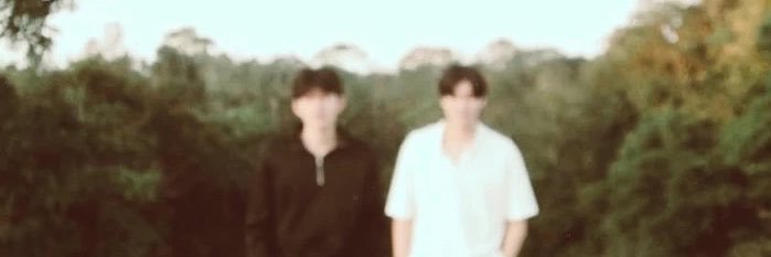 mmorphine73's profile banner image