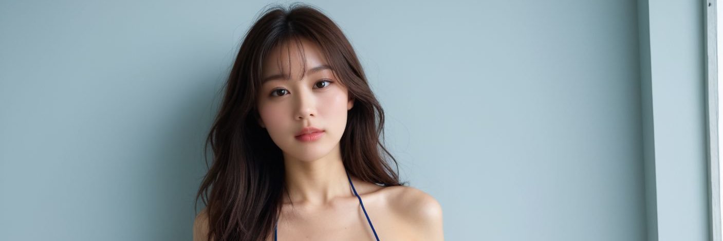 mayu_upp's profile banner image
