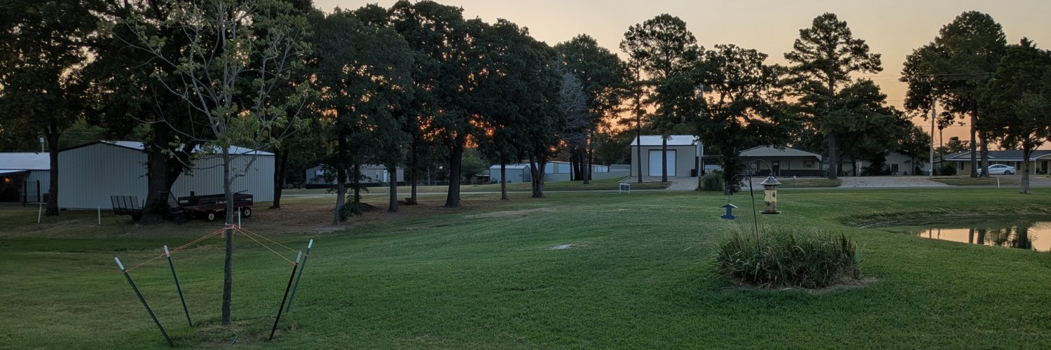 meansjj's profile banner image