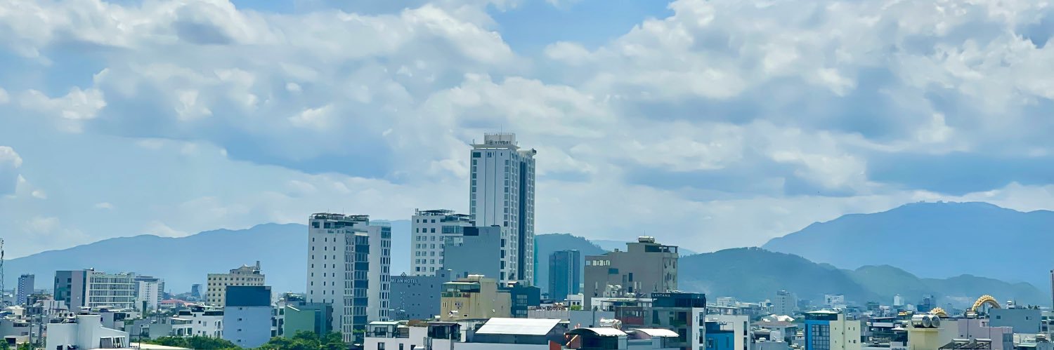 ヒロシ🌏飯旅🇹🇼今は台湾 banner