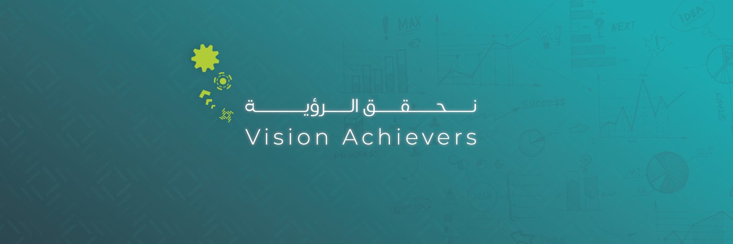 Arrab United Consulting (ARRC) banner