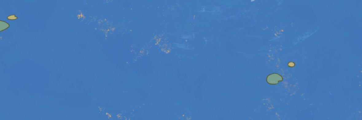 aiz0_a's profile banner image
