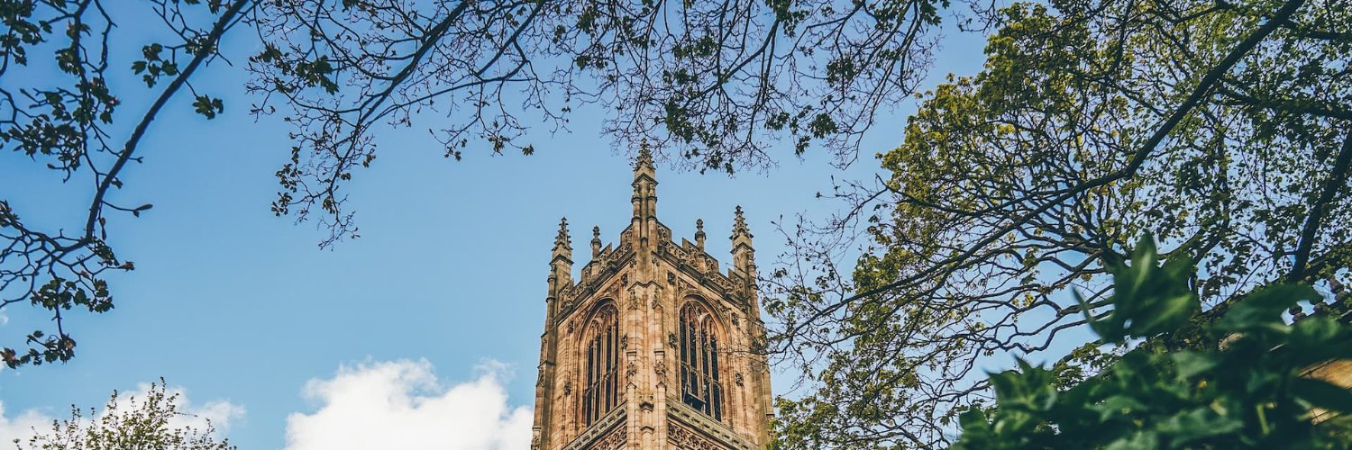 Anne C Gallacher banner