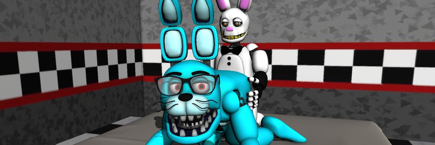 🐰กระต่ายผี nsfw TH🔞 banner