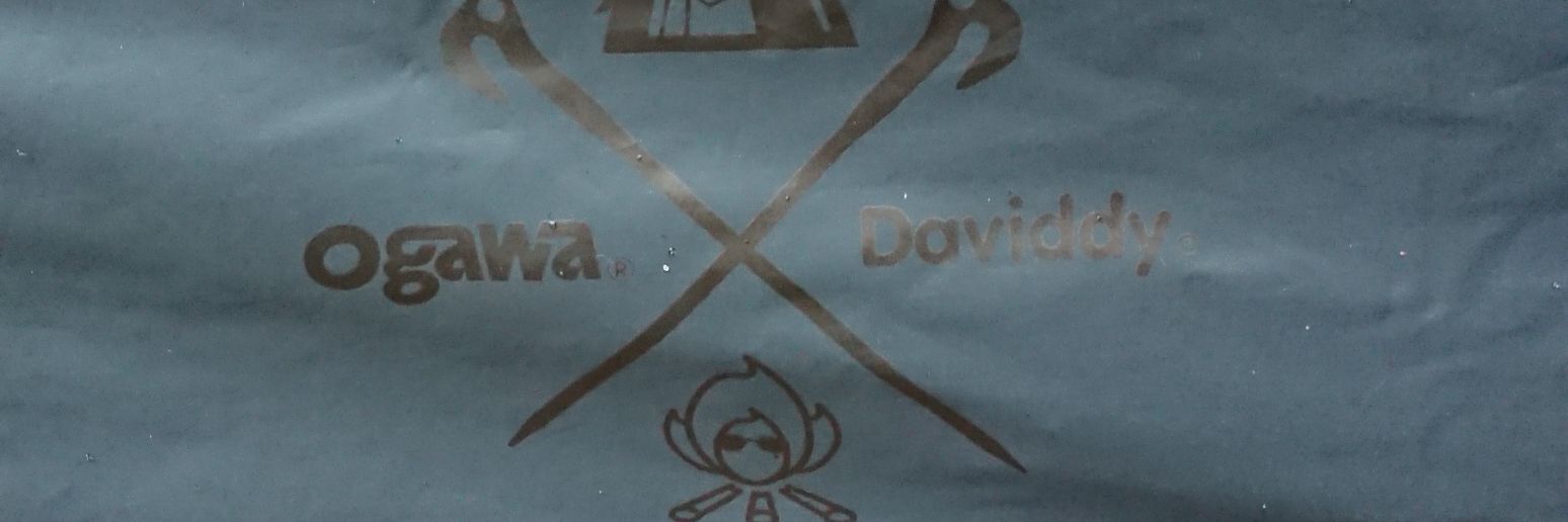 キャバクラパイセン banner