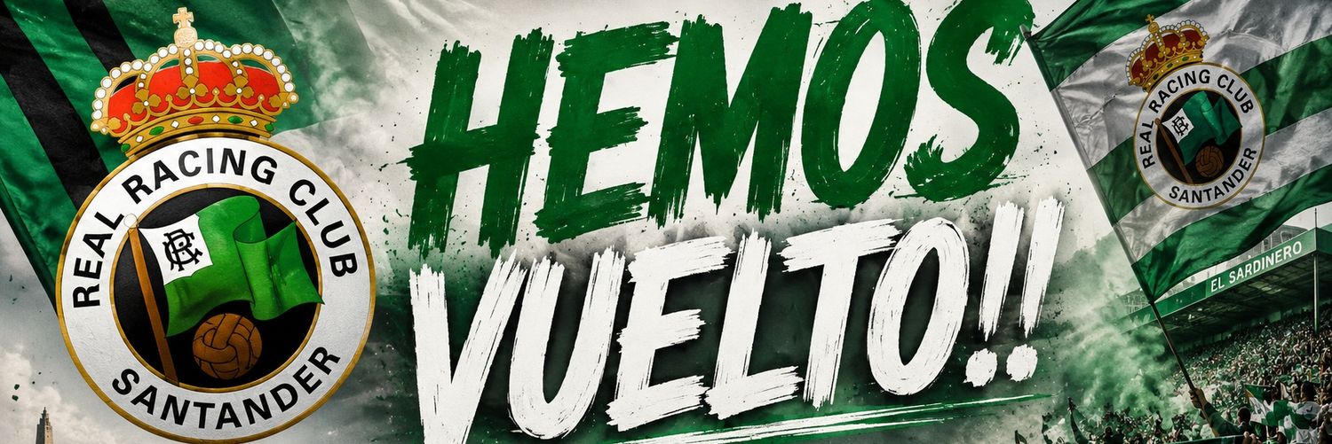 AndoniFdez89's profile banner image