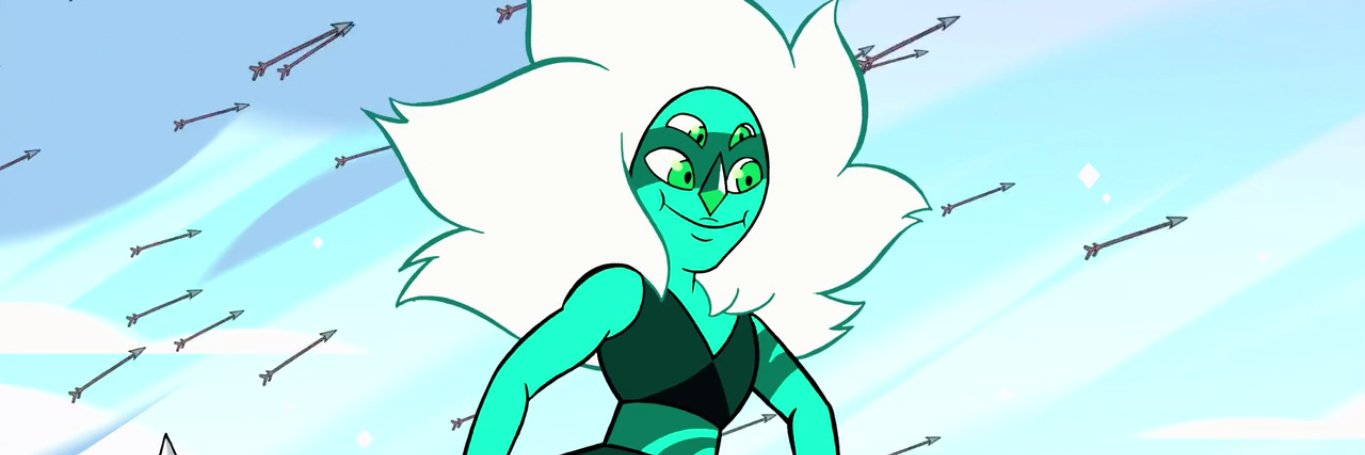 _TATAbox's profile banner image