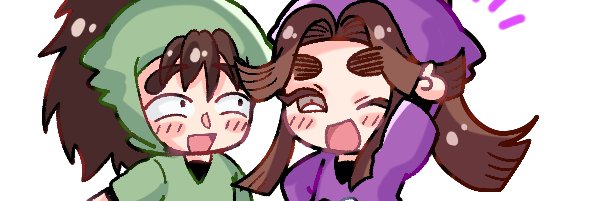 ンチャム@【6日】西１ ウ06b banner