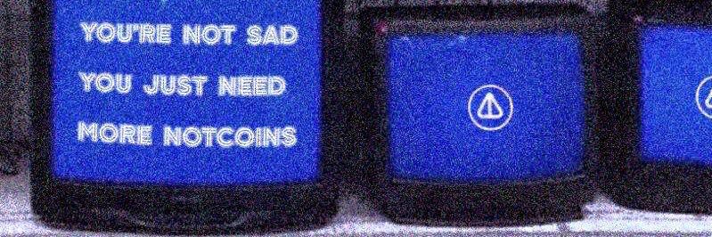 bigbag_crypto's profile banner image