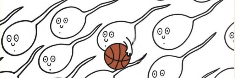 مجـیدمون 🏀 banner