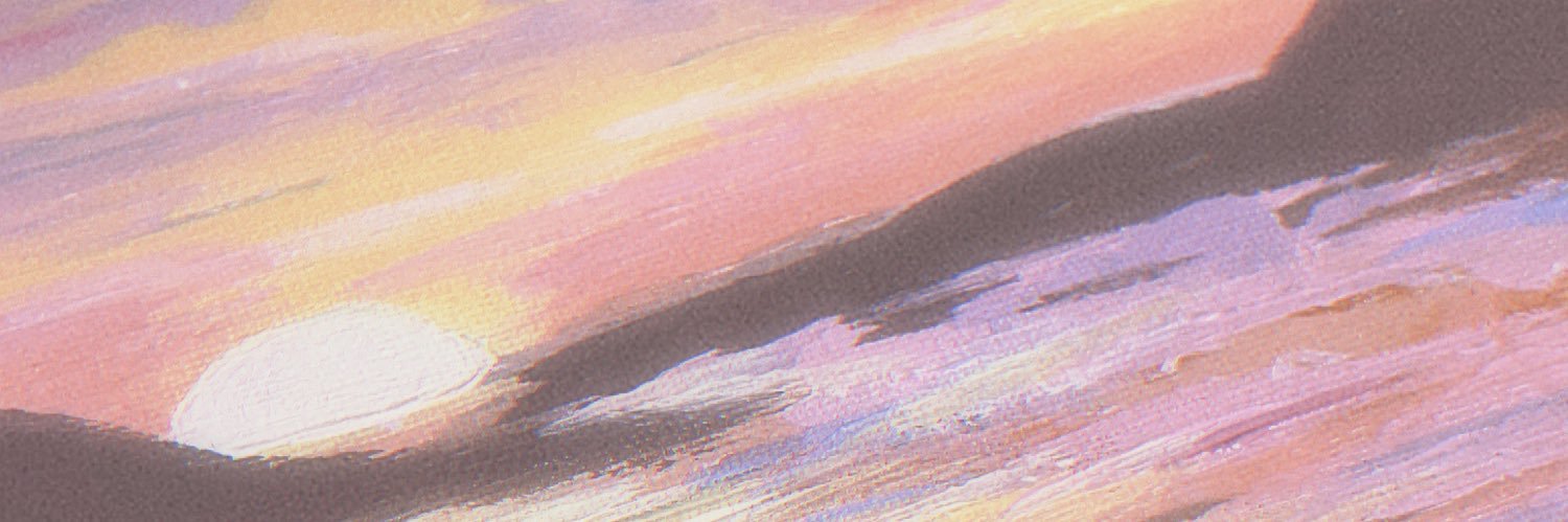 TASKY_otomo's profile banner image