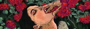 sxymamita banner