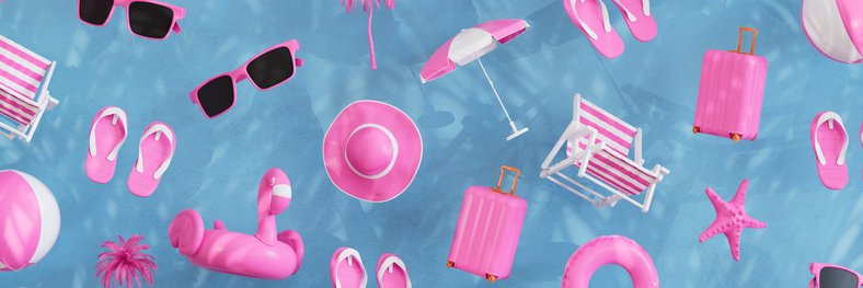 jamie_morris's profile banner image