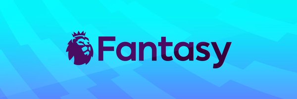 FPL_JAY Profile Banner