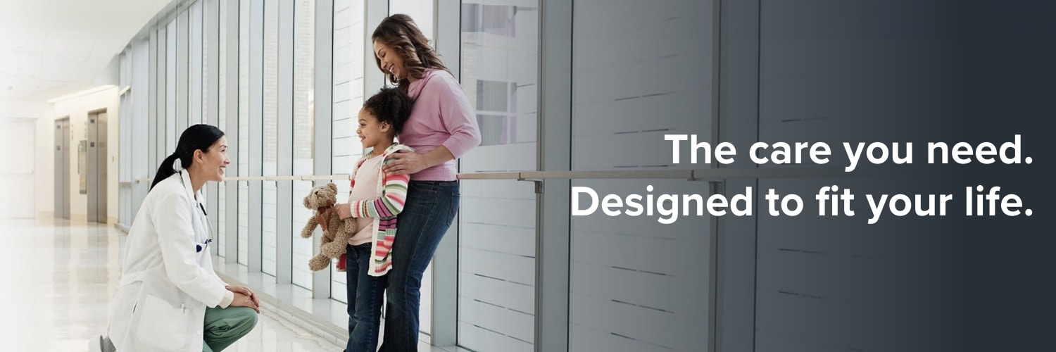 Memorial Hermann banner