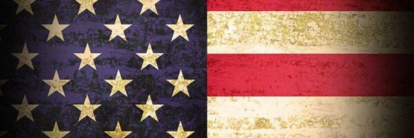 mojoag88 Profile Banner