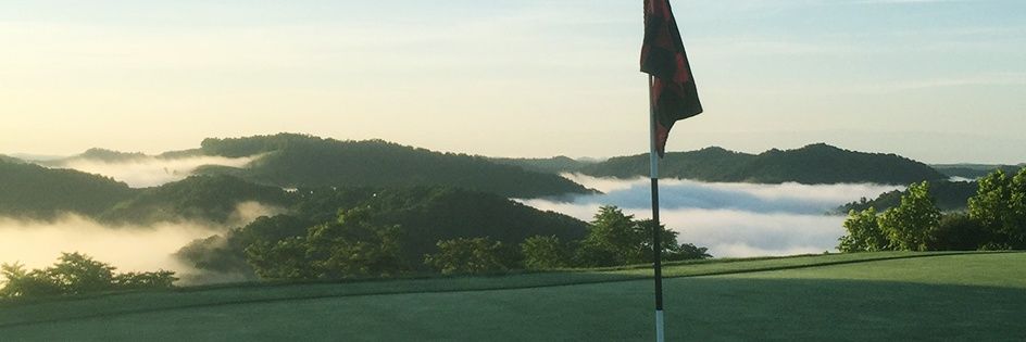 Jay_Cee24's profile banner image