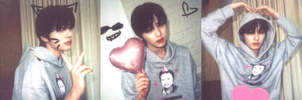 쮸 banner