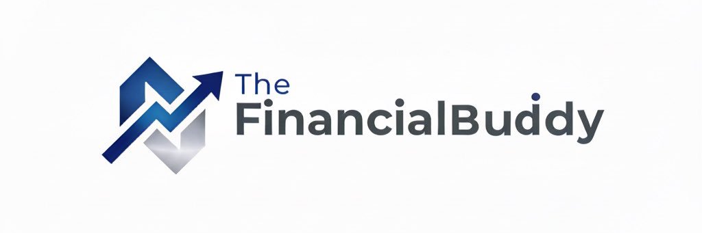 TheFinancialBuddy banner