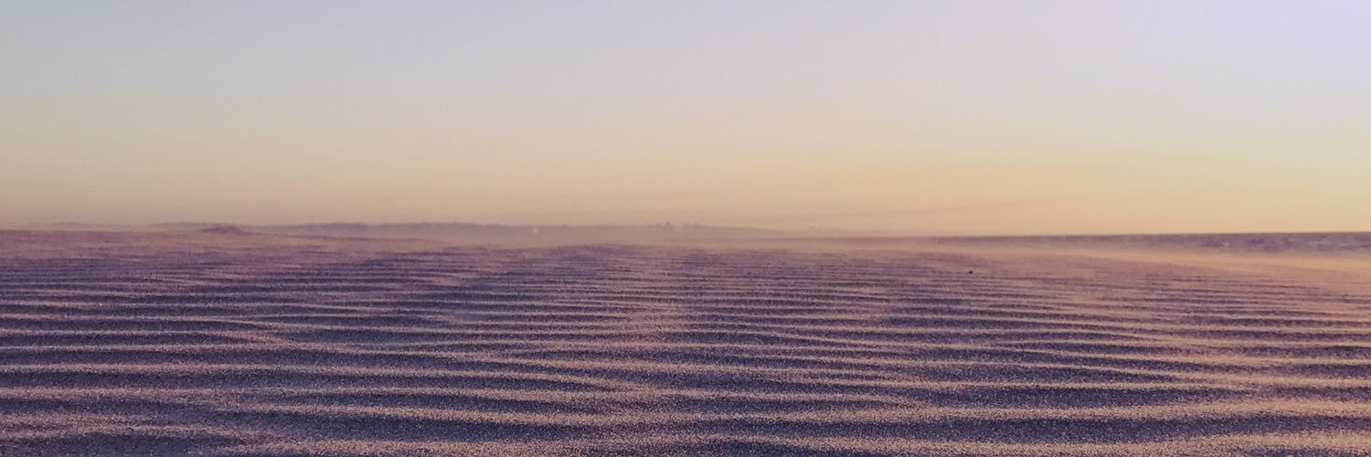 delaquerra's profile banner image