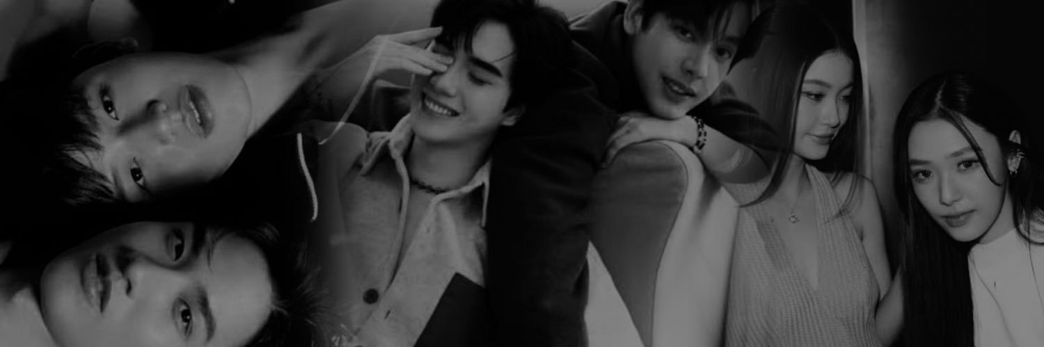 four. banner