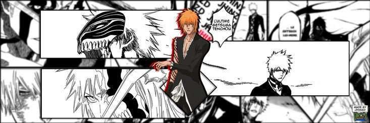rōnny🐐 banner