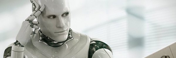 gozyahunter Profile Banner