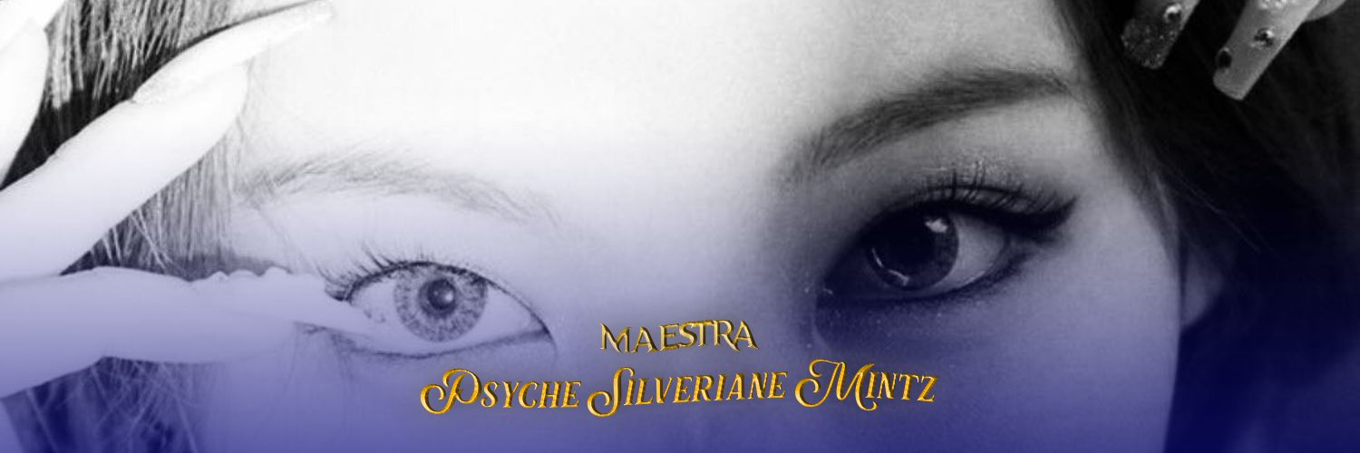 MSTRAMINTZ's profile banner image