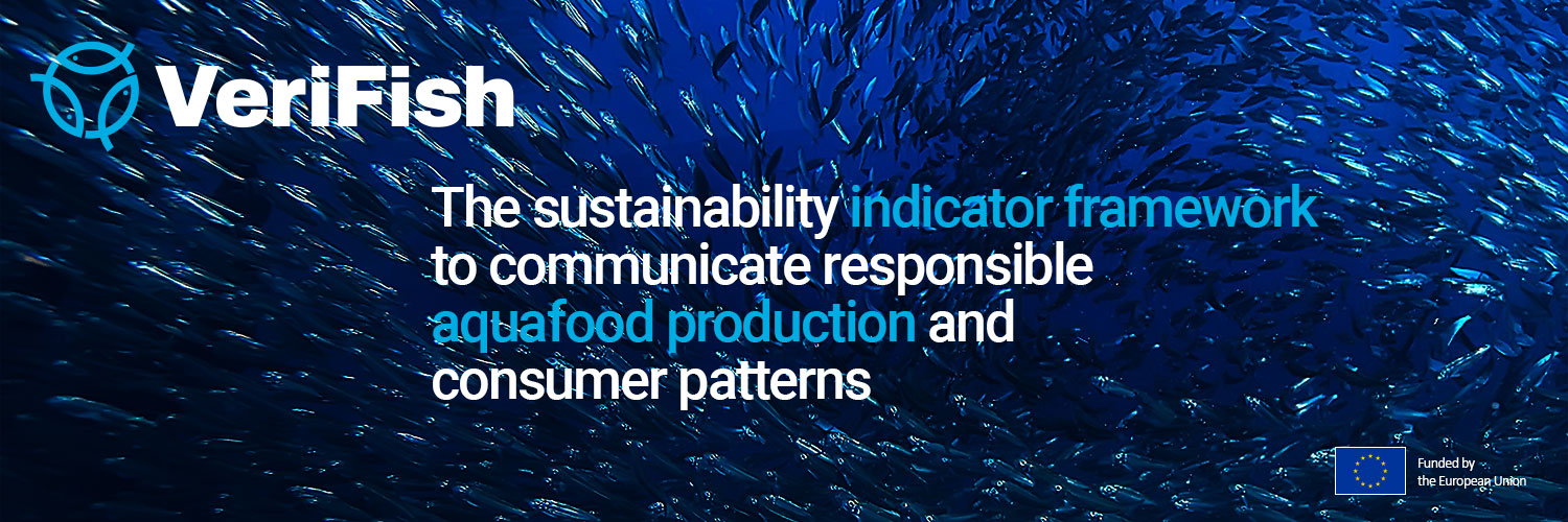 VrFsh_project banner