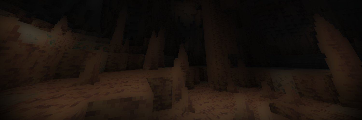 dapperton_pro's profile banner image