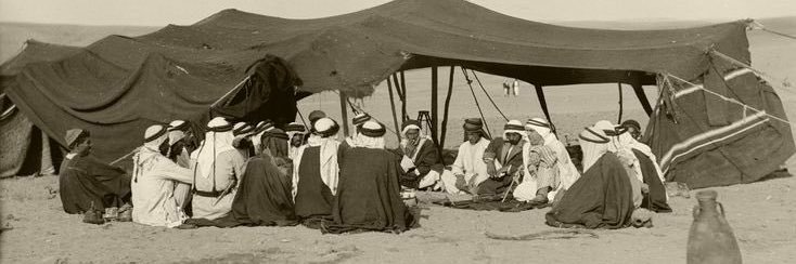عبدالرحمن العنزي banner