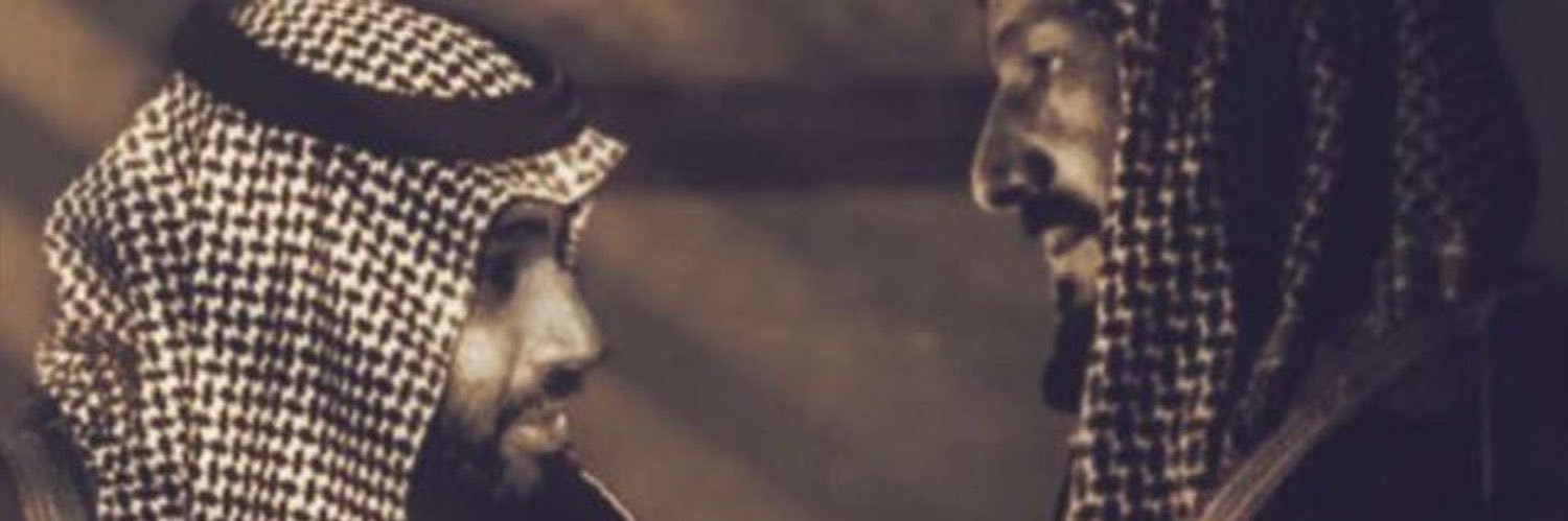 ar_7mm's profile banner image