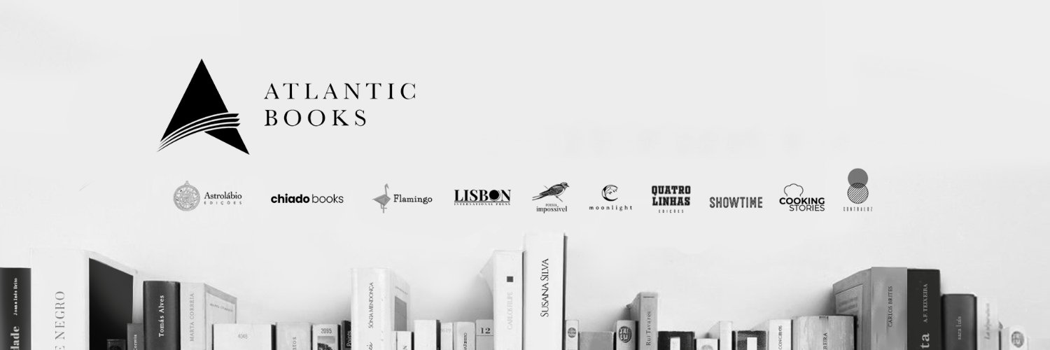 AtlanticBooksPT's profile banner image