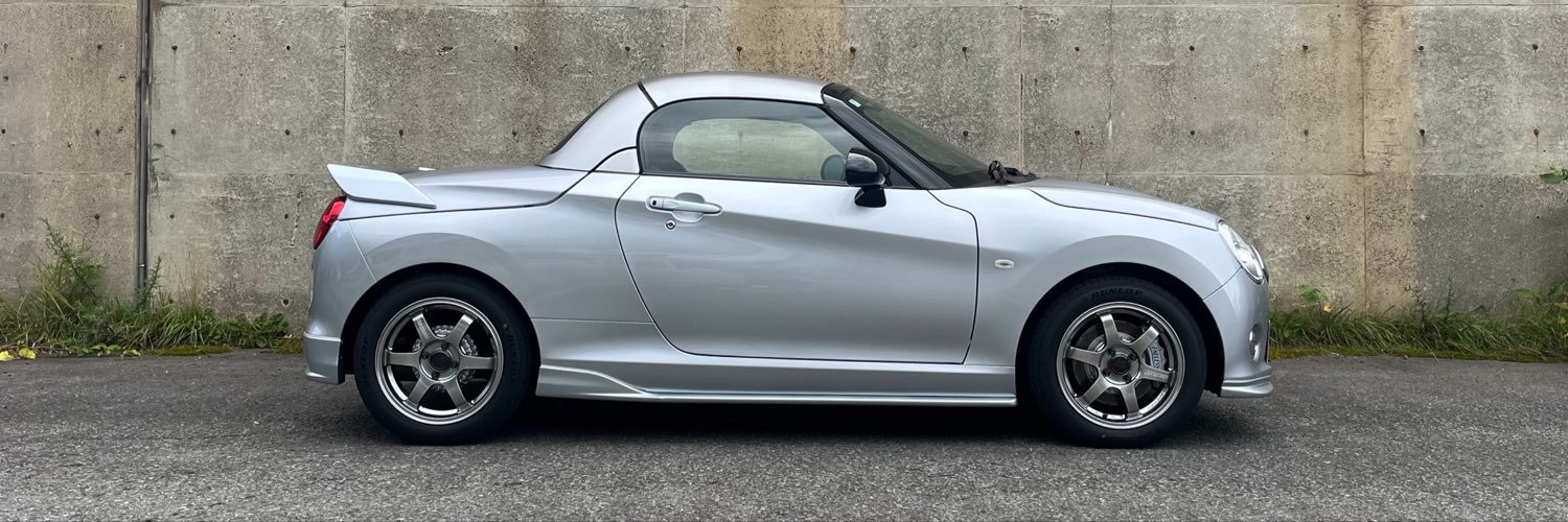 400copen's profile banner image