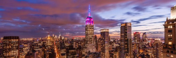 One12Great Profile Banner