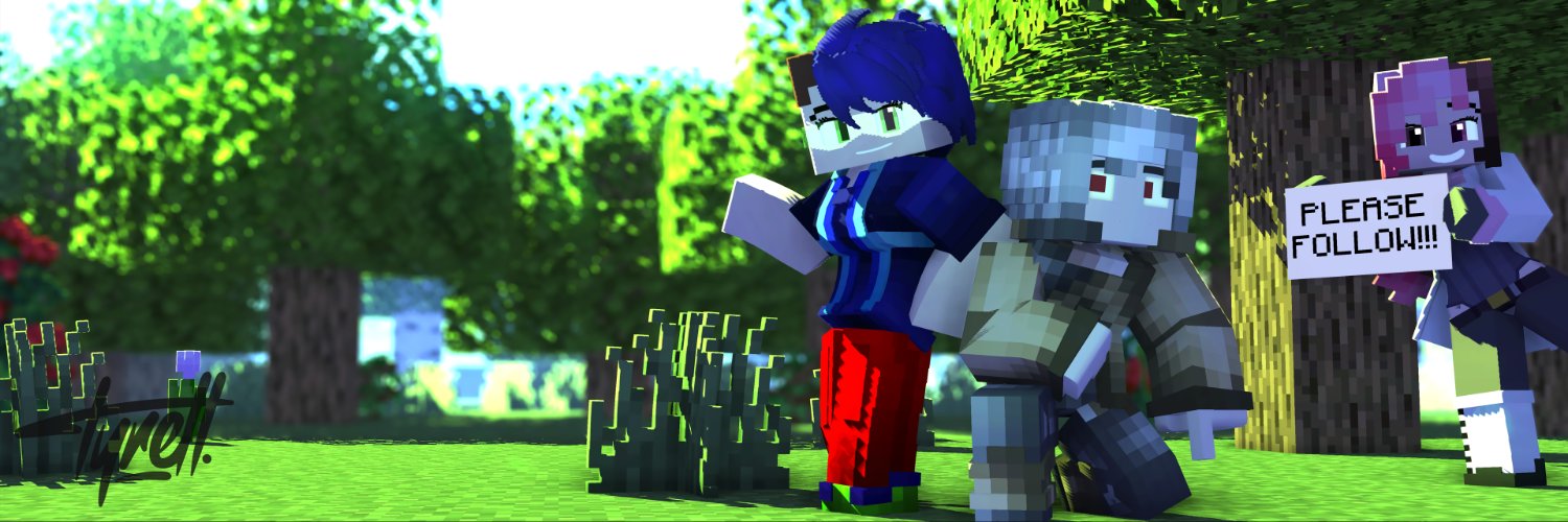 🔞 TyIsCrazy 🔞 banner