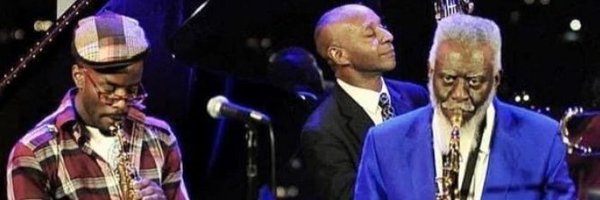 JoweeO Profile Banner