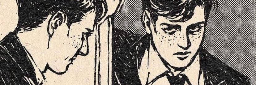 notumar_'s profile banner image
