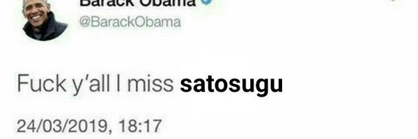 luvfrommilo_ Profile Banner